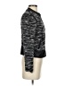 metaphor Graphic Black Jacket Size XS - photo 4