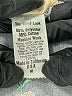 Assorted Brands Blue Jacket Size M - photo 7
