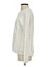 Ann Taylor Ivory Pullover Sweater Size S - photo 5