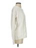 Ann Taylor Ivory Pullover Sweater Size S - photo 4