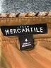J.Crew Mercantile Tweed Brown Formal Skirt Size 4 - photo 4