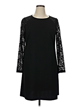Tommy Hilfiger Cocktail Dress