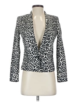 The Kooples Blazer