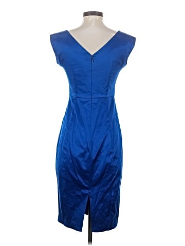 Club Monaco Cocktail Dress (view 2)