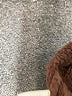 Rubbish Metallic Brown Pullover Sweater Size XS - photo 8