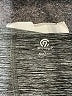 C9 By Champion Gray Active Tank Size L - photo 7
