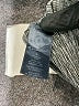 C9 By Champion Gray Active Tank Size L - photo 8