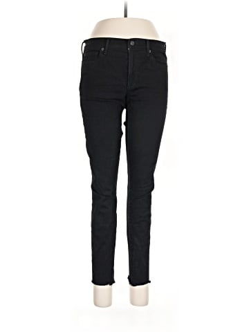 Gap Jeans (view 1)