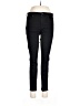 Gap Solid Black Jeans Size 30 waist - photo 1