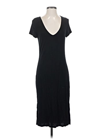 Gentle Fawn Casual Dress (view 1)