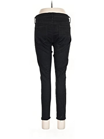 Gap Jeans (view 2)