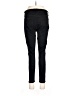 Gap Solid Black Jeans Size 30 waist - photo 2