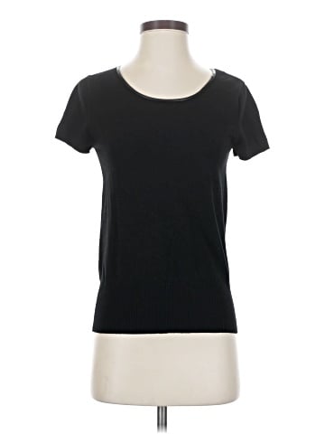 PREMISE Short Sleeve T-Shirt (view 1)
