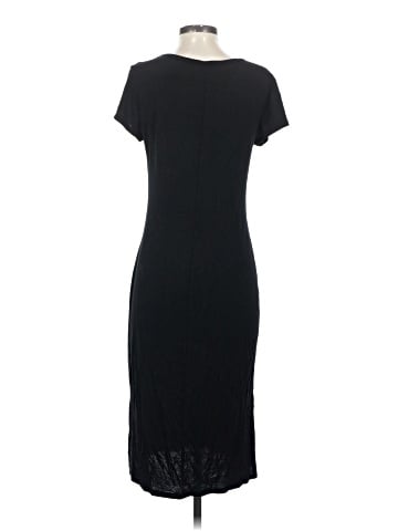 Gentle Fawn Casual Dress (view 2)