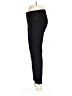 Gap Solid Black Jeans Size 30 waist - photo 5