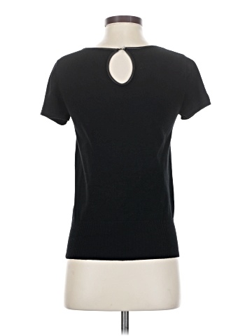 PREMISE Short Sleeve T-Shirt (view 2)