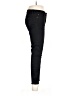 Gap Solid Black Jeans Size 30 waist - photo 4
