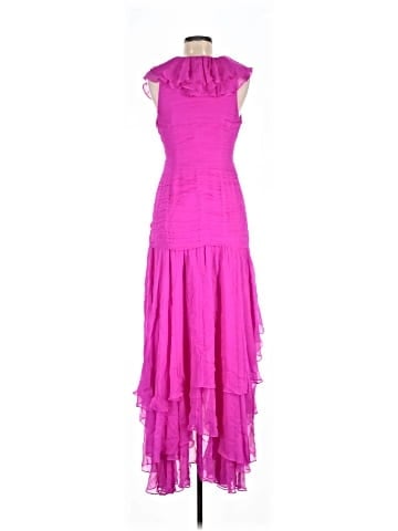 LoveShackFancy Cocktail Dress (view 2)