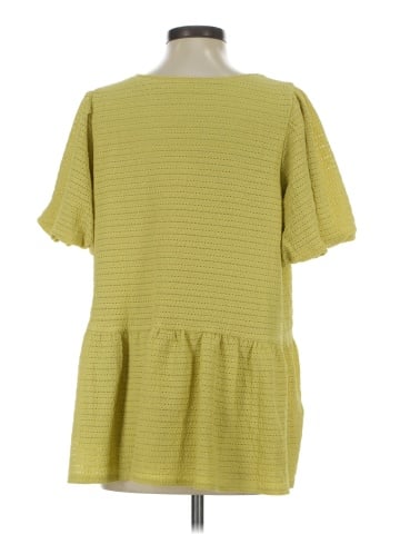 Love Casual Dress (view 2)