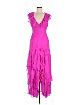 Love Shack Fancy Cocktail Dress