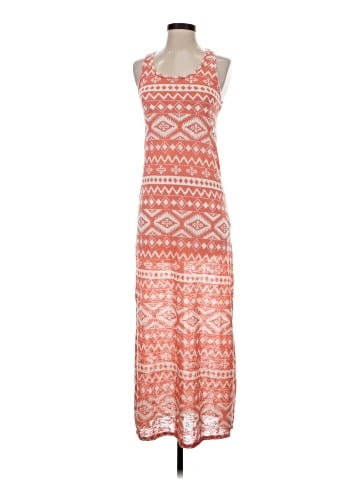 Assorted Brands Casual Dress (view 1)