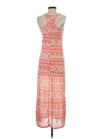 Assorted Brands Casual Dress (view 2)