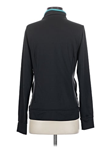 FILA Track Jacket (view 2)