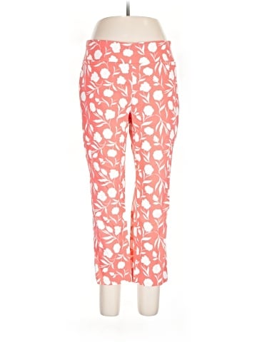 Cooper & Ella Active Pants (view 1)