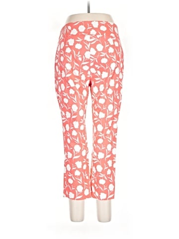Cooper & Ella Active Pants (view 2)