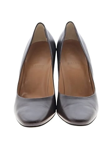Bally Heels (view 2)