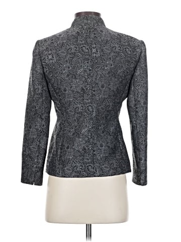 Jones New York Blazer (view 2)