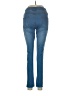 JVINI Blue Jeans Size M - photo 2