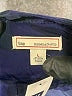 Gap 100% Polyester Blue Kimono Size L - photo 7