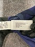 Gap 100% Polyester Blue Kimono Size L - photo 9
