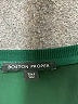 Boston Proper Stars Green Pullover Sweater Size S - photo 7