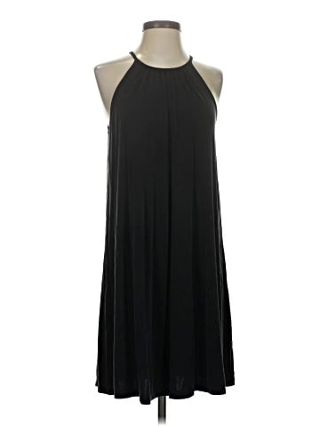 Lou & Grey Casual Dress (view 1)