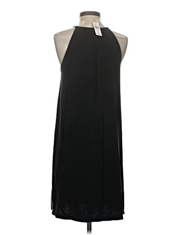 Lou & Grey Casual Dress (view 2)
