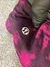 Lululemon Athletica Purple Active Pants Size 6 - photo 7