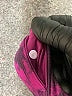 Lululemon Athletica Purple Active Pants Size 6 - photo 8