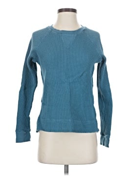 The North Face Pullover Sweater