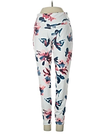 Zelos Casual Pants (view 1)