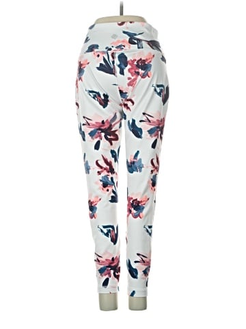 Zelos Casual Pants (view 2)