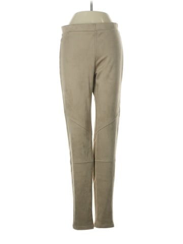 Karen Kane Casual Pants (view 1)