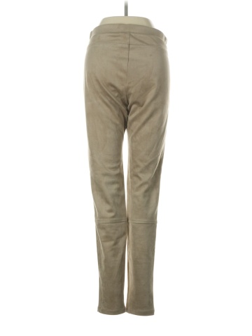 Karen Kane Casual Pants (view 2)