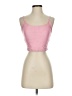 Onzie Pink Tube Top Size S - photo 1