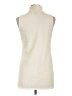 Forever 21 Ivory Sweater Vest Size L - photo 2