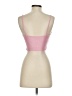Onzie Pink Tube Top Size S - photo 2