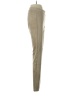 Karen Kane Solid Tan Green Casual Pants Size S - photo 4
