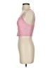 Onzie Pink Tube Top Size S - photo 5