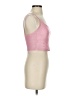 Onzie Pink Tube Top Size S - photo 4